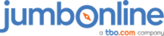 JumbOnline logo