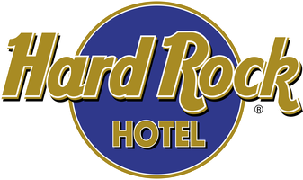 Hard Rock Hotels