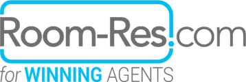 Room Res logo