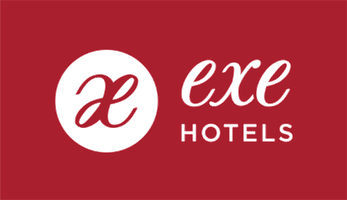 Exe Hotels