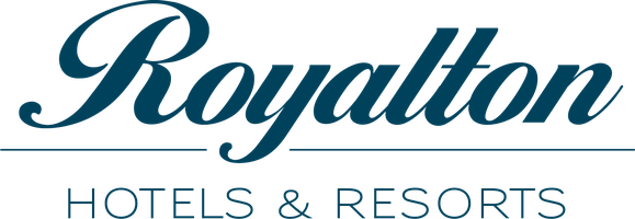 Royalton Hotels and Resorts