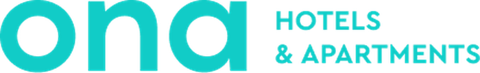 Ona Hotels and Apartments