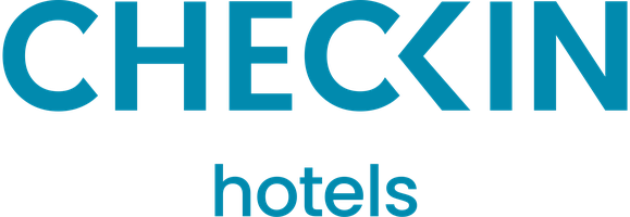Checkin Hotels