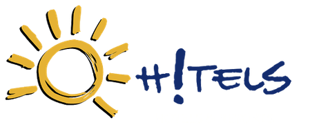 Ohtels Hotels and Resorts