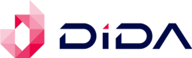 DidaTravel logo