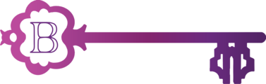 Bonotel logo