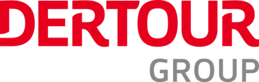 DERTOUR Group logo
