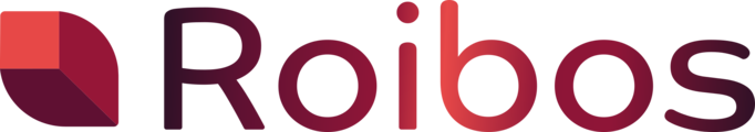 Roibos logo