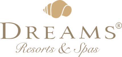 Dreams Resorts and Spas