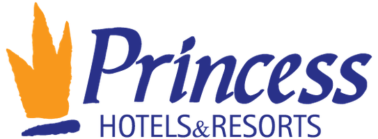 Princess Hotels and Resorts