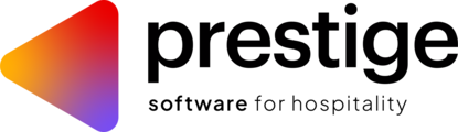 Prestige logo
