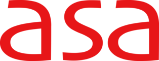 ASA Angela Shanley Associates logo