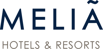 Melia Hotels International