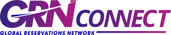 GRNconnect logo