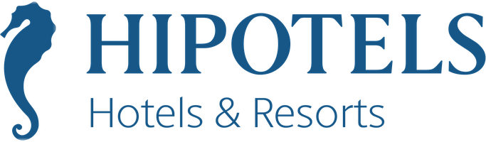 Hipotels Hotels and Resorts