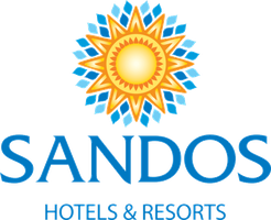Sandos Hotels and Resorts