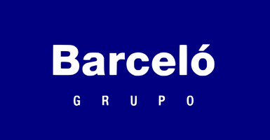 Barcelo Hotel Group