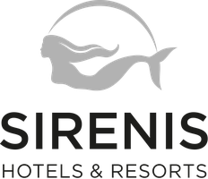 Sirenis Hotels and Resorts