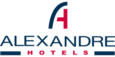 Alexandre Hotels