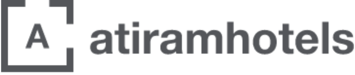 Atiram Hotels