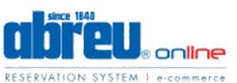 Abreu Online logo