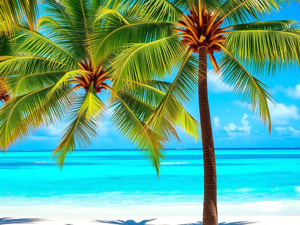 Dominican Republic