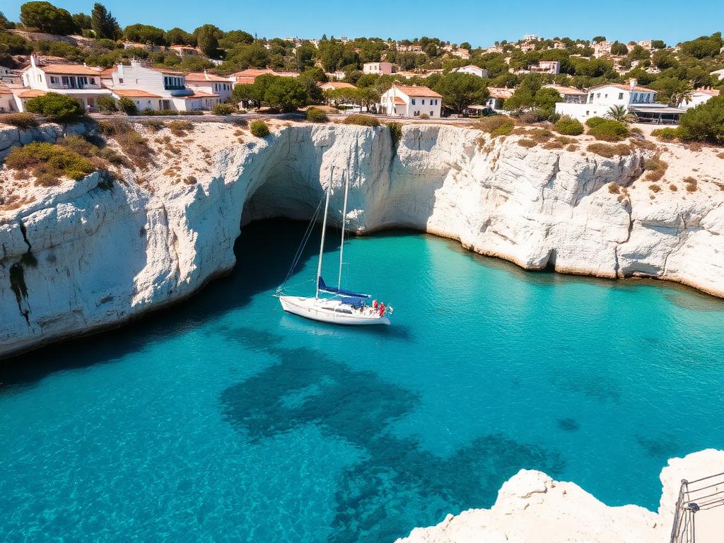 Balearic Islands